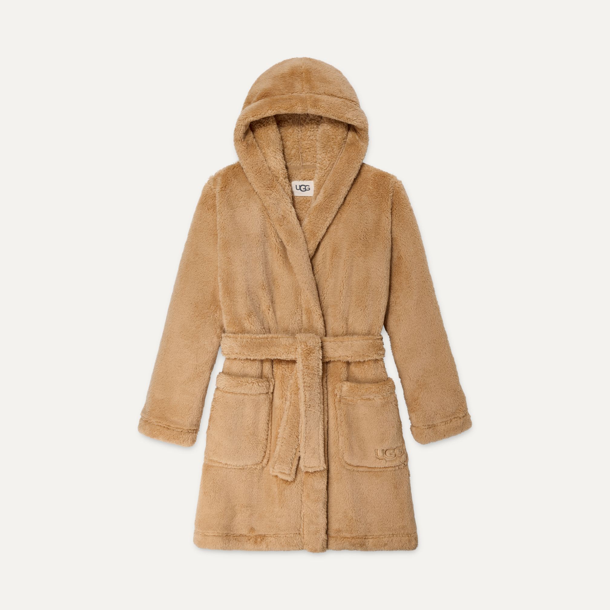 Aarti Robe UGG